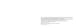 Page 239