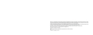Page 293