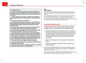 Page 212