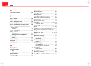 Page 280