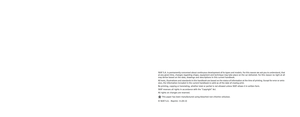 Page 265