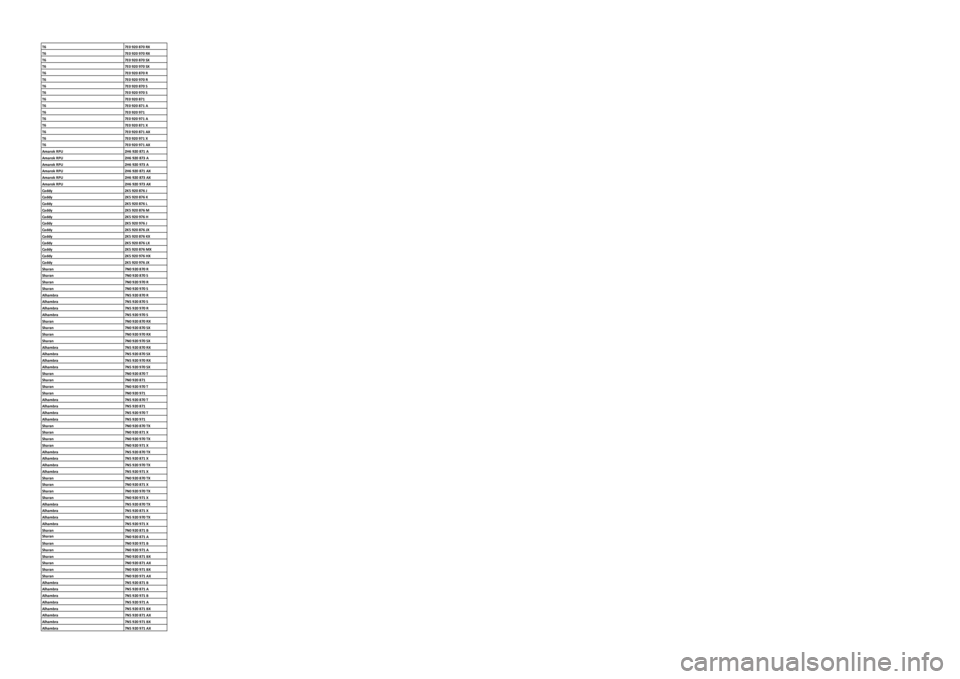 Seat Leon 2020 Directive 2014/53/EU All_platforms_Kombi_analogic T67E0 920 870 RXT67E0 920 970 RXT67E0 920 870 SXT67E0 920 970 SXT67E0 920 870 RT67E0 920 970 RT67E0 920 870 ST67E0 920 970 ST67E0 920 871 T67E0 920 871 AT67E0 920 971 T67E0 920 971 AT67E0 920 871 XT67 Seat Leon 2020 Directive 2014/53/EU All_platforms_Kombi_analogic T67E0 920 870 RXT67E0 920 970 RXT67E0 920 870 SXT67E0 920 970 SXT67E0 920 870 RT67E0 920 970 RT67E0 920 870 ST67E0 920 970 ST67E0 920 871 T67E0 920 871 AT67E0 920 971 T67E0 920 971 AT67E0 920 871 XT67