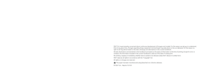Page 398