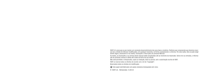 Page 328