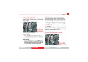 Page 201