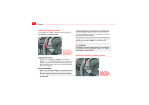 Page 202