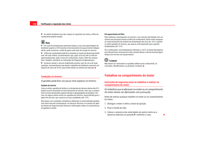 Page 229