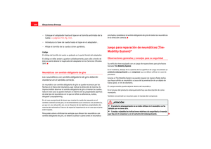 Page 262