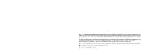 Page 328