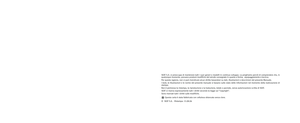 Page 300