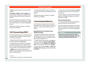 Page 202