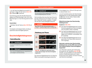Page 291