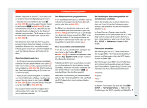 Page 303