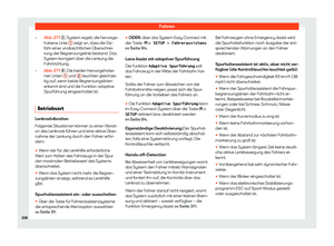 Page 310