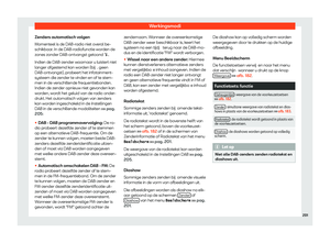 Page 203