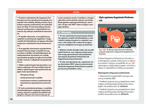 Page 328
