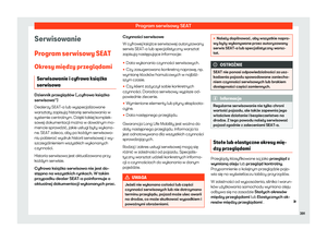 Page 393