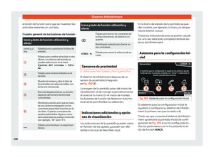 Page 210