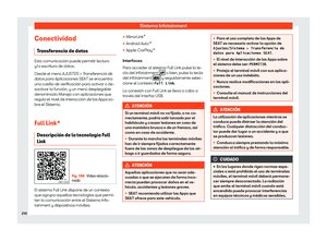 Page 212