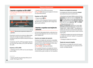 Page 228