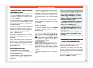 Page 229