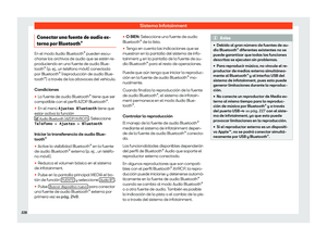 Page 230