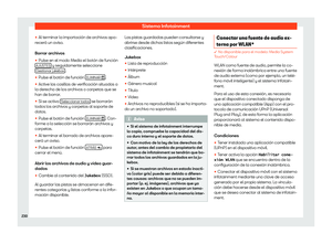 Page 232