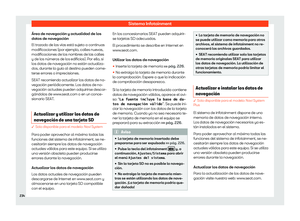 Page 236