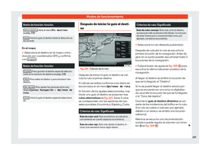 Page 239