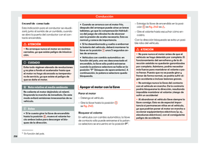 Page 260