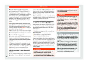Page 262