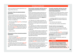 Page 267
