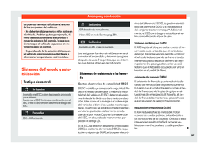 Page 269