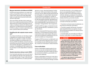 Page 270