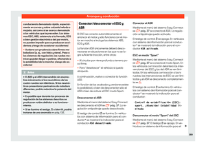Page 271