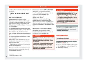Page 272