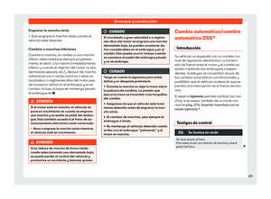 Page 273