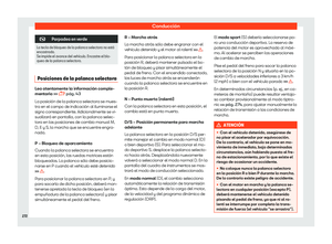 Page 274