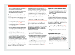 Page 277