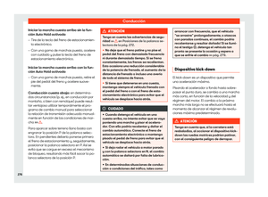 Page 278