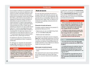 Page 280