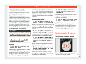 Page 281
