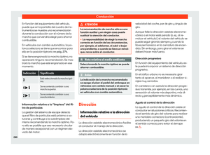 Page 282