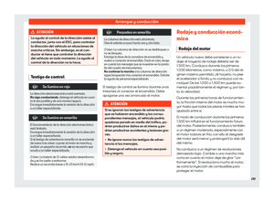 Page 283