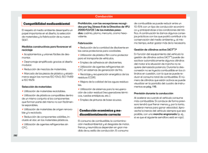 Page 284