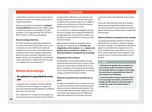 Page 286