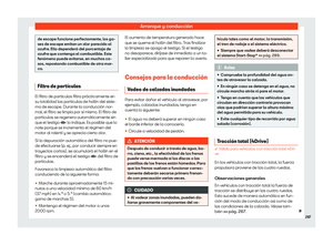 Page 289