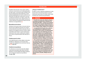 Page 290