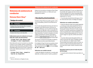 Page 291