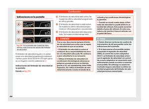 Page 298